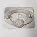 NB Galley Belt Buckle